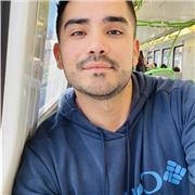 Clases/tutorías de Biología para estudiantes